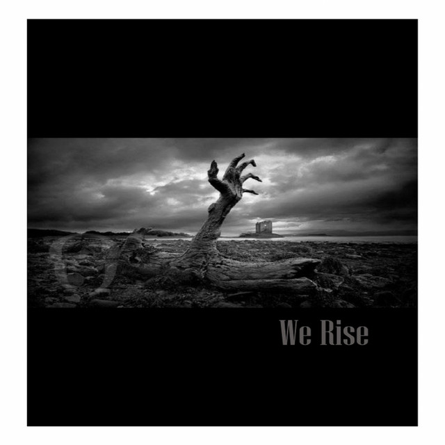 We Rise - Single by One Under | Spotify