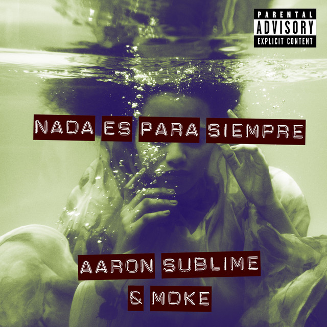MDKE | Spotify