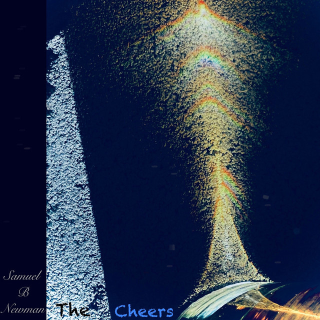 The Cheers