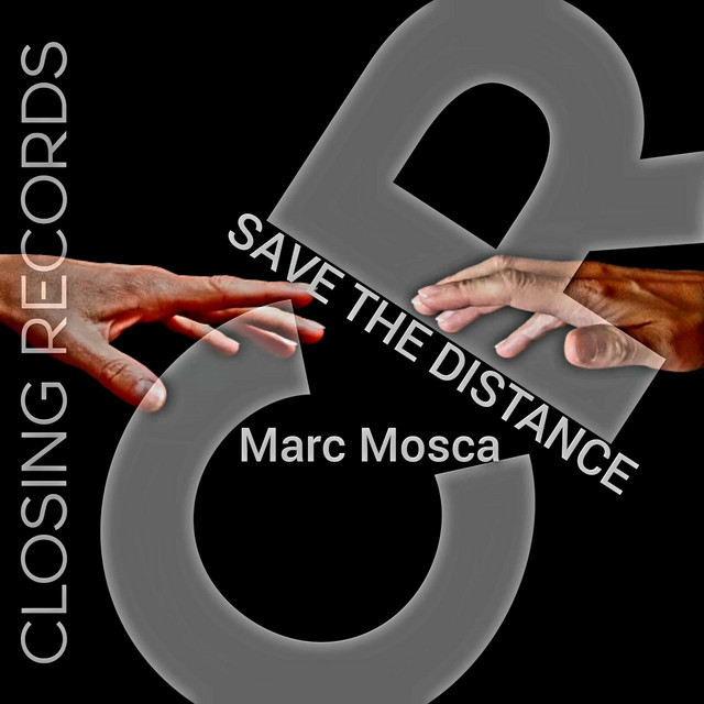Save the Distance