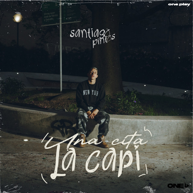 Una Cita la Capi