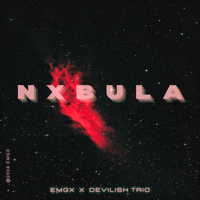 NXBULA