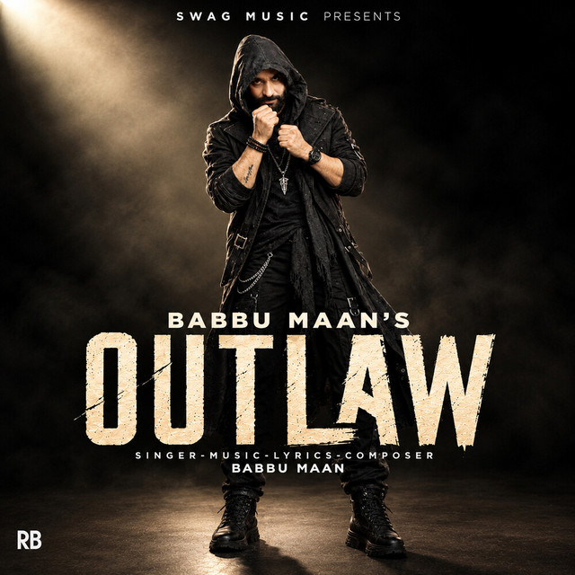 Outlaw
