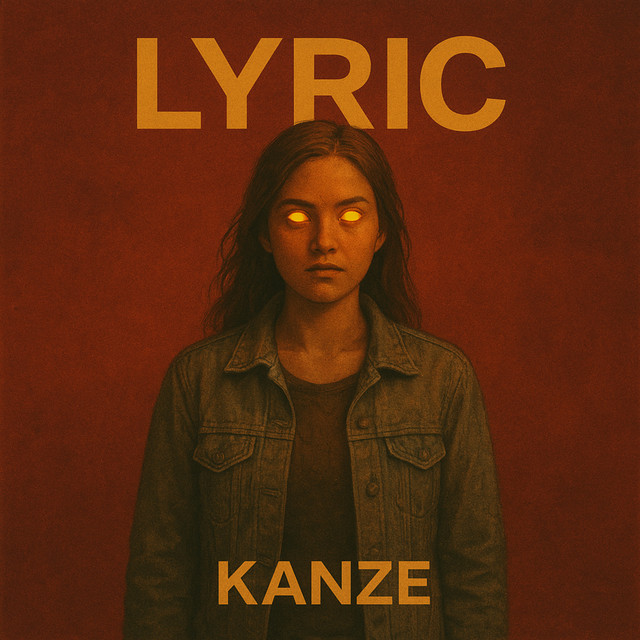 Lyric