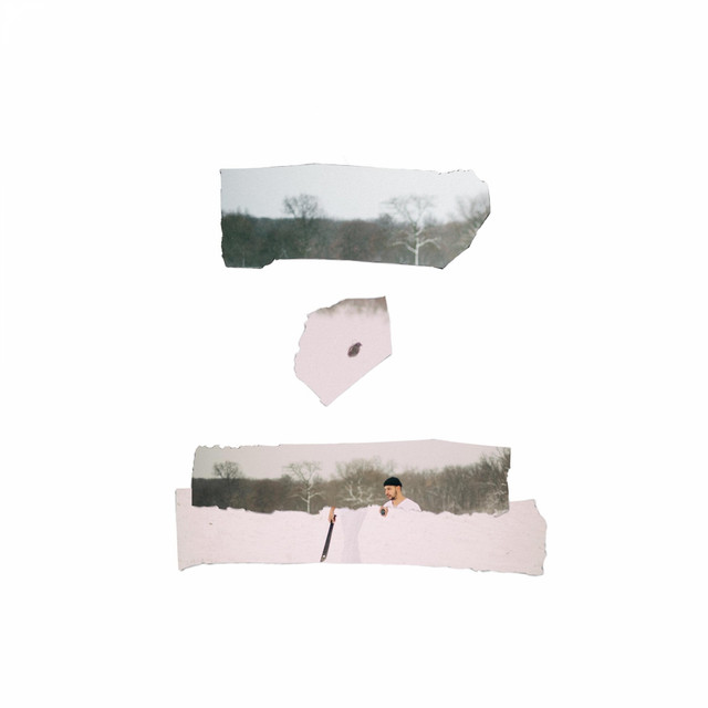 Bankuit cover art