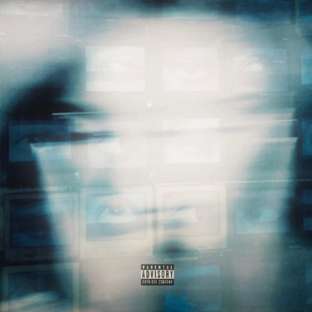 TU ES TRÈS BELLE. cover art
