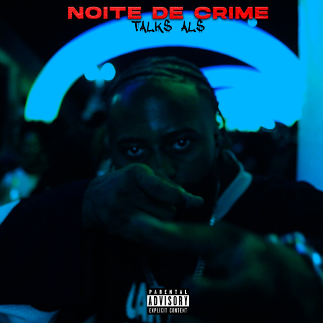 Noite de Crime