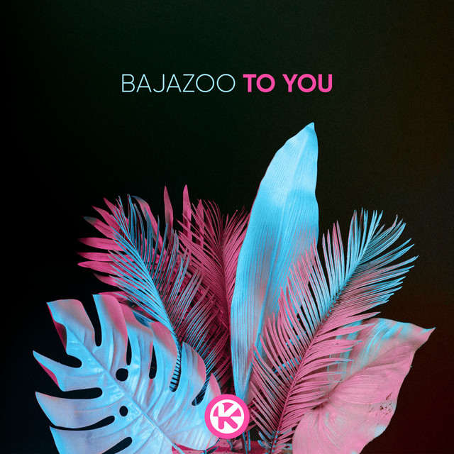To You cover