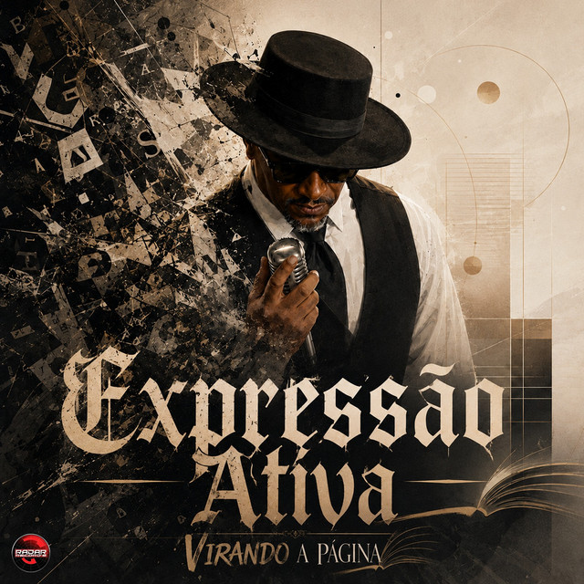 Último Perdão - Acústico