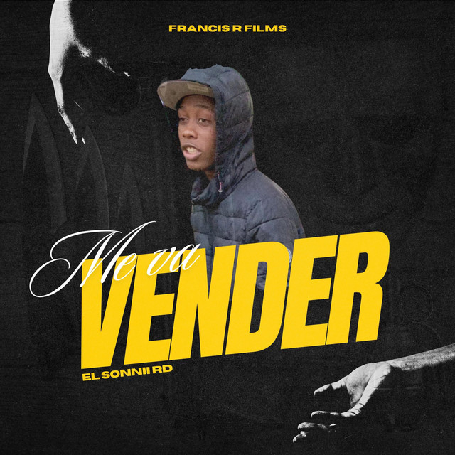 Me Va Vender