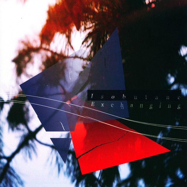 Exchanging cover art