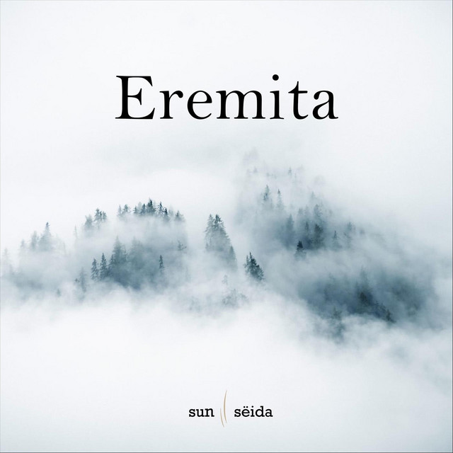 Eremita — Sun|Sëida
