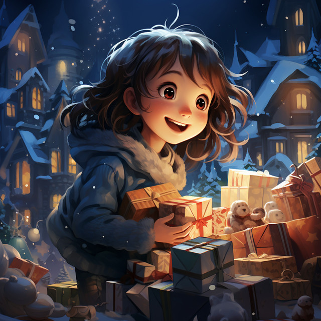 Canciones De Navidad Y Villancicos De Navidad