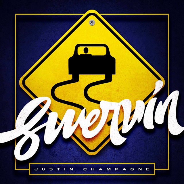 Swervin'