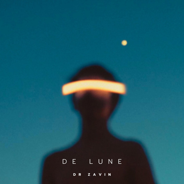 De Lune