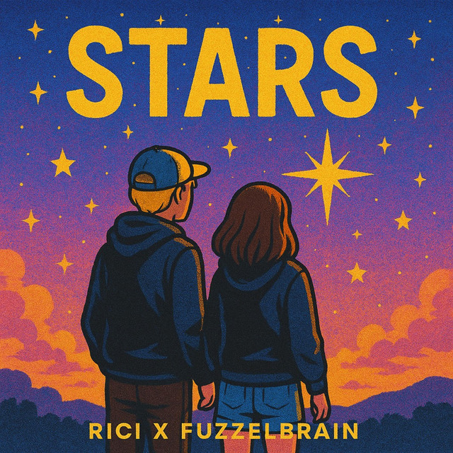 Stars
