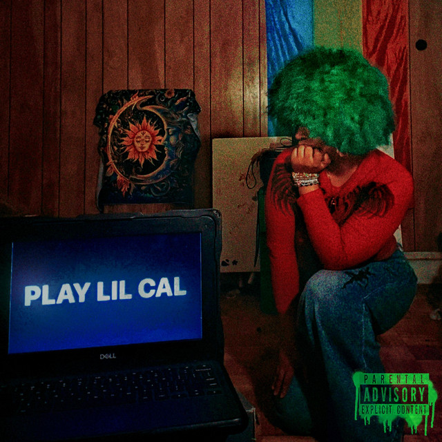 BORN FROM RHYTHM RELOADED cover art