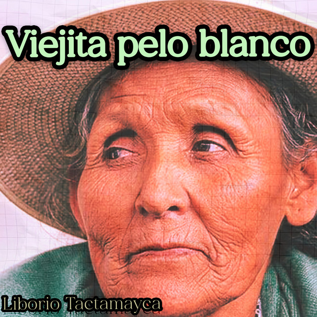 Liborio Tactamayca