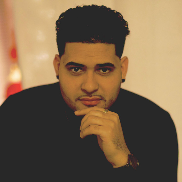 Robert Romero concert tickets and tour dates