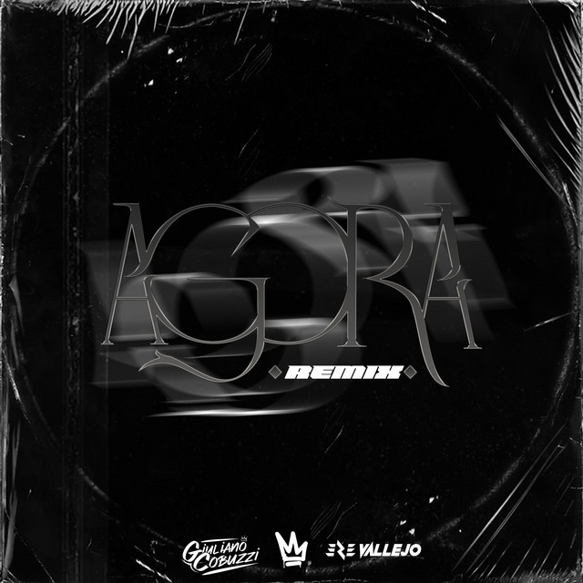 AGORA