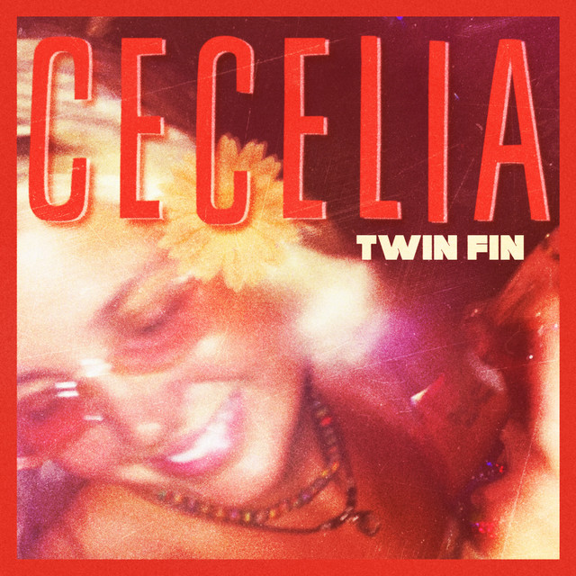 Cecelia