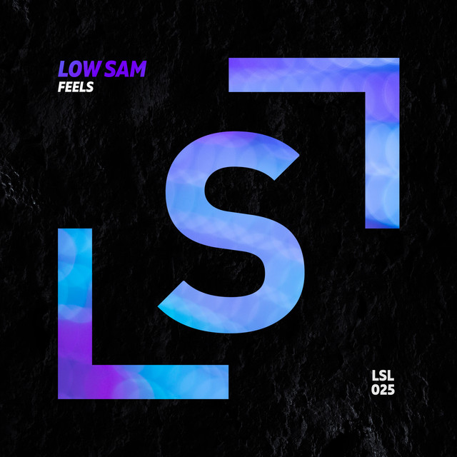 Feels cover art