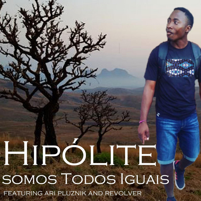 Hipólite
