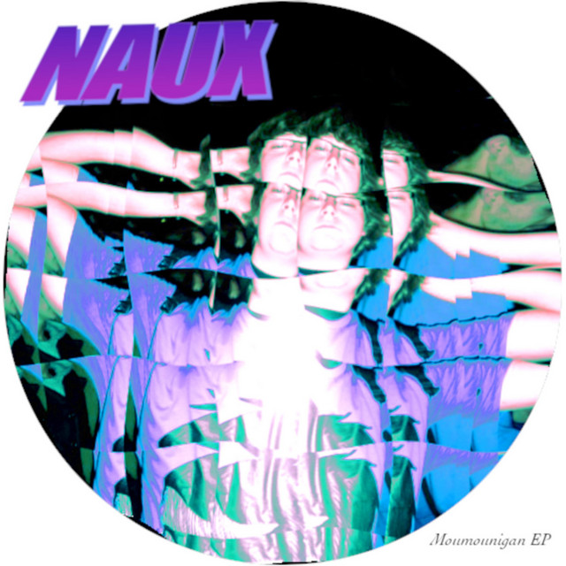 Pianeu cover art