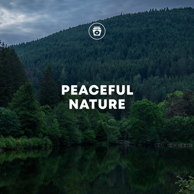 Peaceful Nature cover art