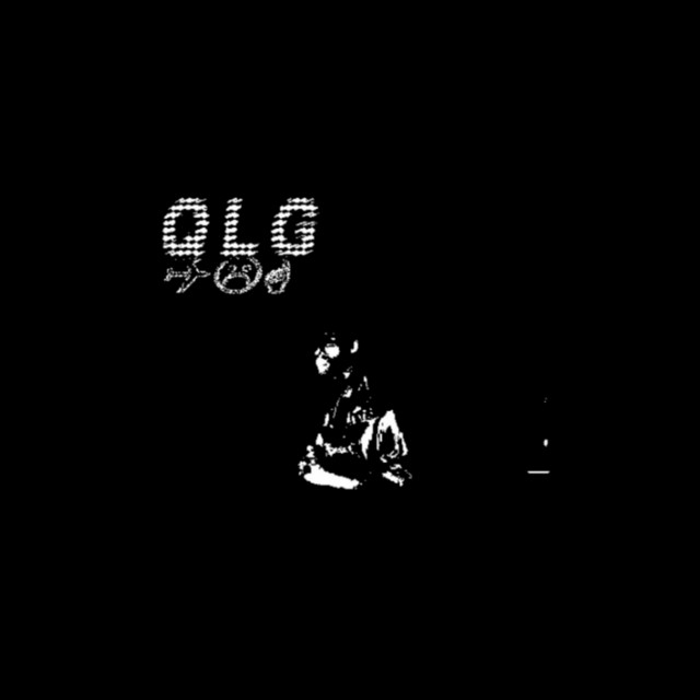 QLG