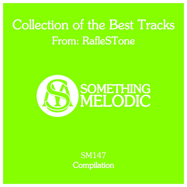 Endless Memories - Original Mix
