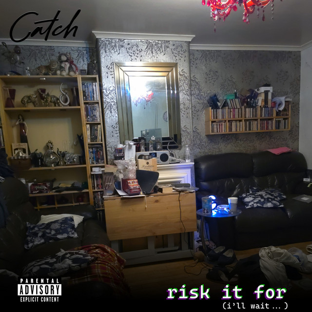 Risk It For (I'll Wait...)
