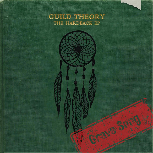 Grave Song (single)