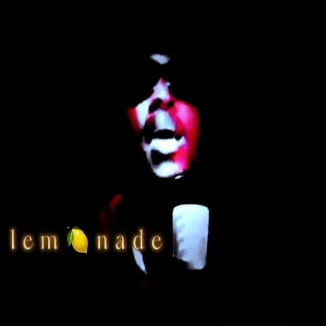 Lemonade - song and lyrics by ABLEGEE17 | Spotify