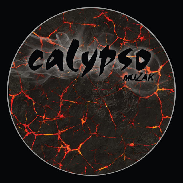 Earths Core artwork