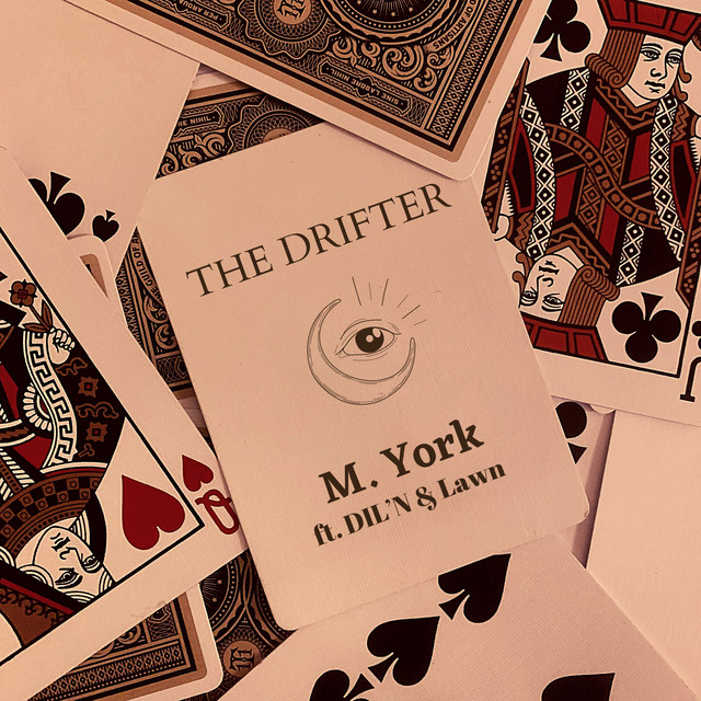 M. York