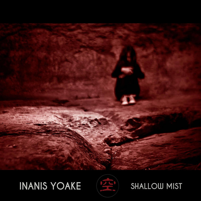 Pochette du titre Symbols