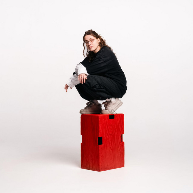 ABÎMÉ-RÉPARÉ, L'ALBUM cover art