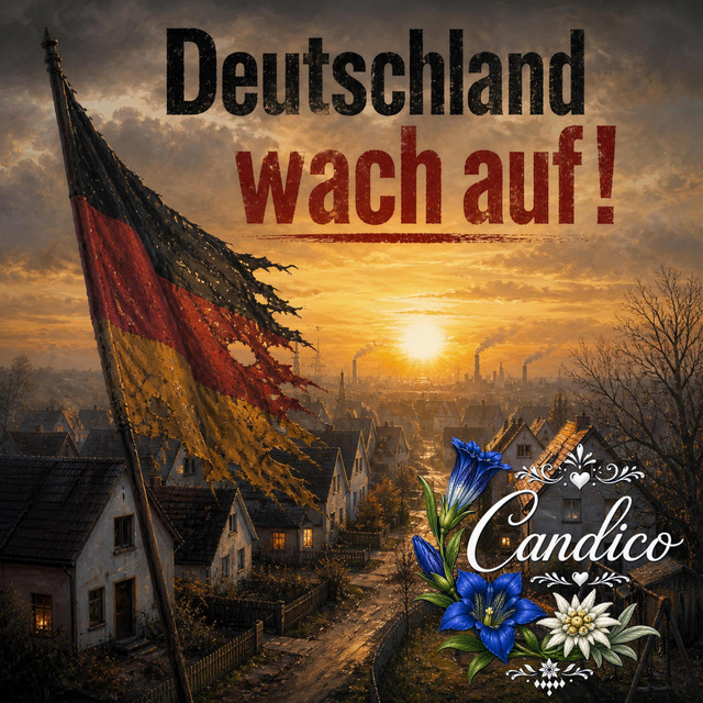 Candico