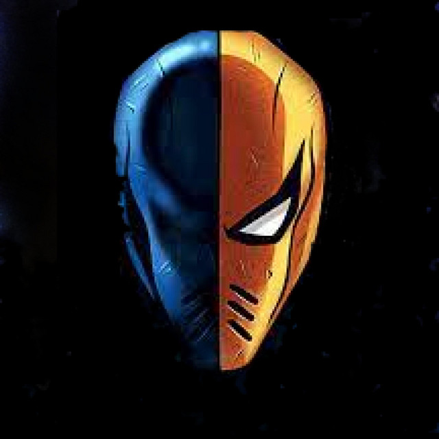 Titans