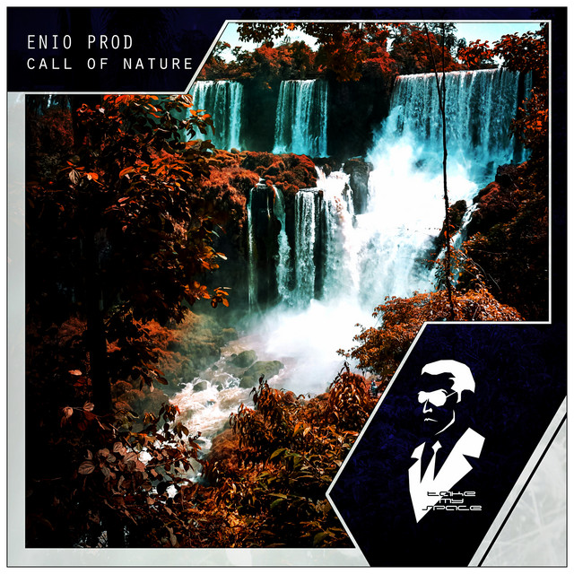 Cover art: Call of Nature — Enio Prod