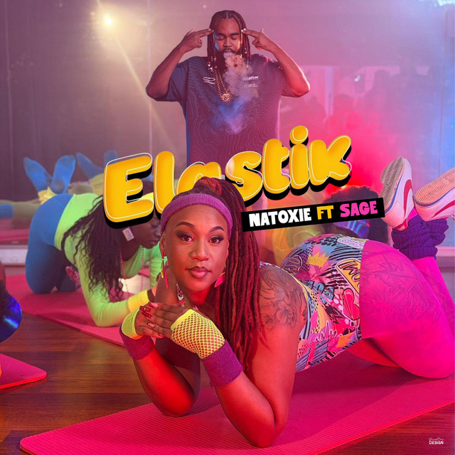Elastik