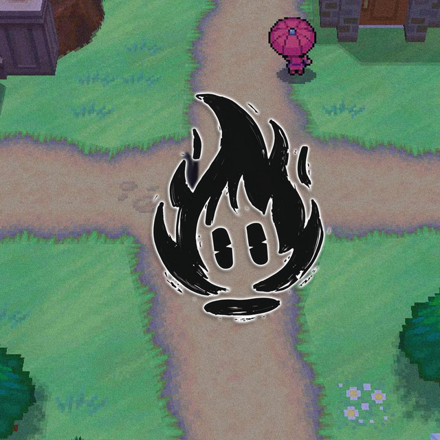 national park ~ pokemon lofi - Single by wisp | Spotify