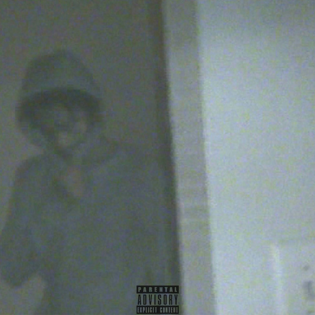 RINJAGO cover art