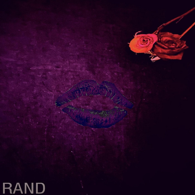 Kiss Face cover art