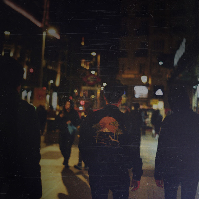 3 AM