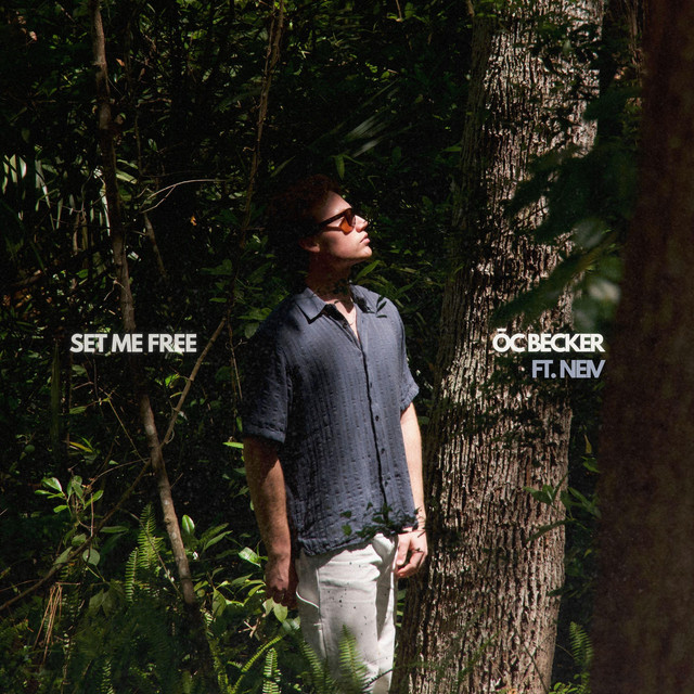 Set Me Free