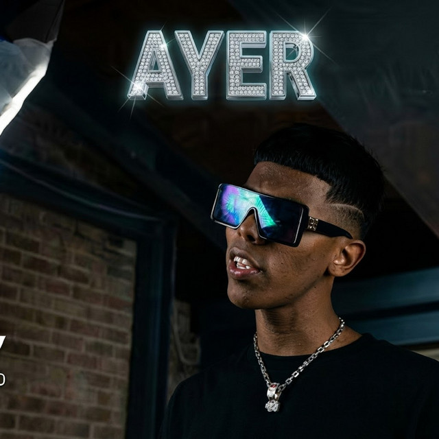 Ayer