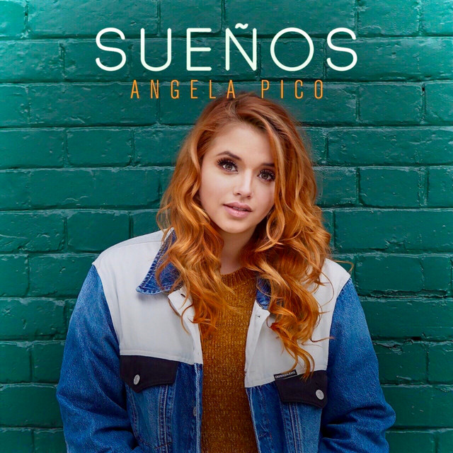 Sueños