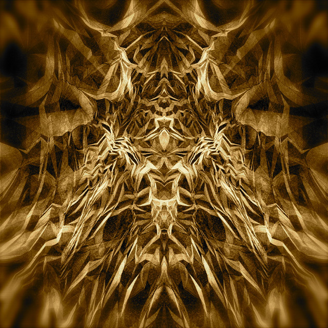 ghost-eden-lbum-de-atra-aeterna-spotify